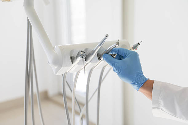 24/7 Emergency Dental Implants experts in Flint Hill, MO