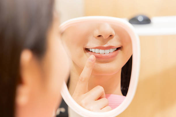 Affordable Dental Implants solutions in Flint Hill, MO