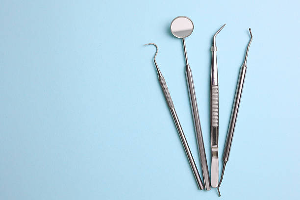 Top rated local Dental specialists in Flint Hill, MO